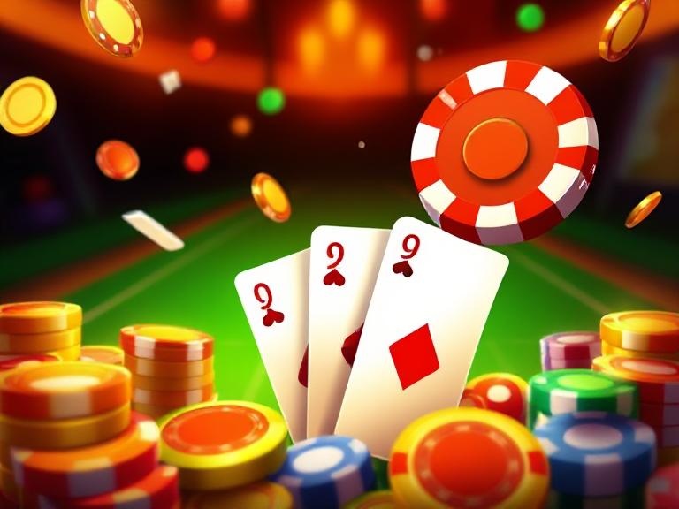 818bet