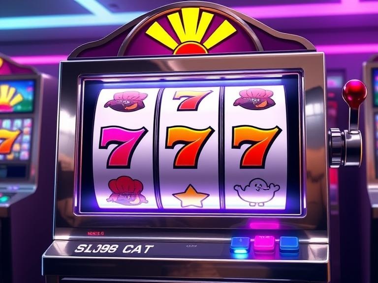 818bet