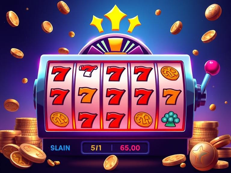 818bet
