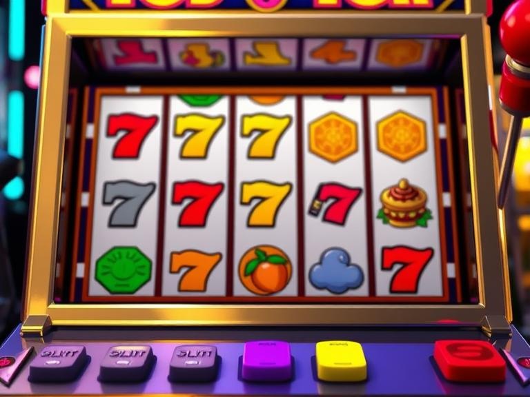 818bet