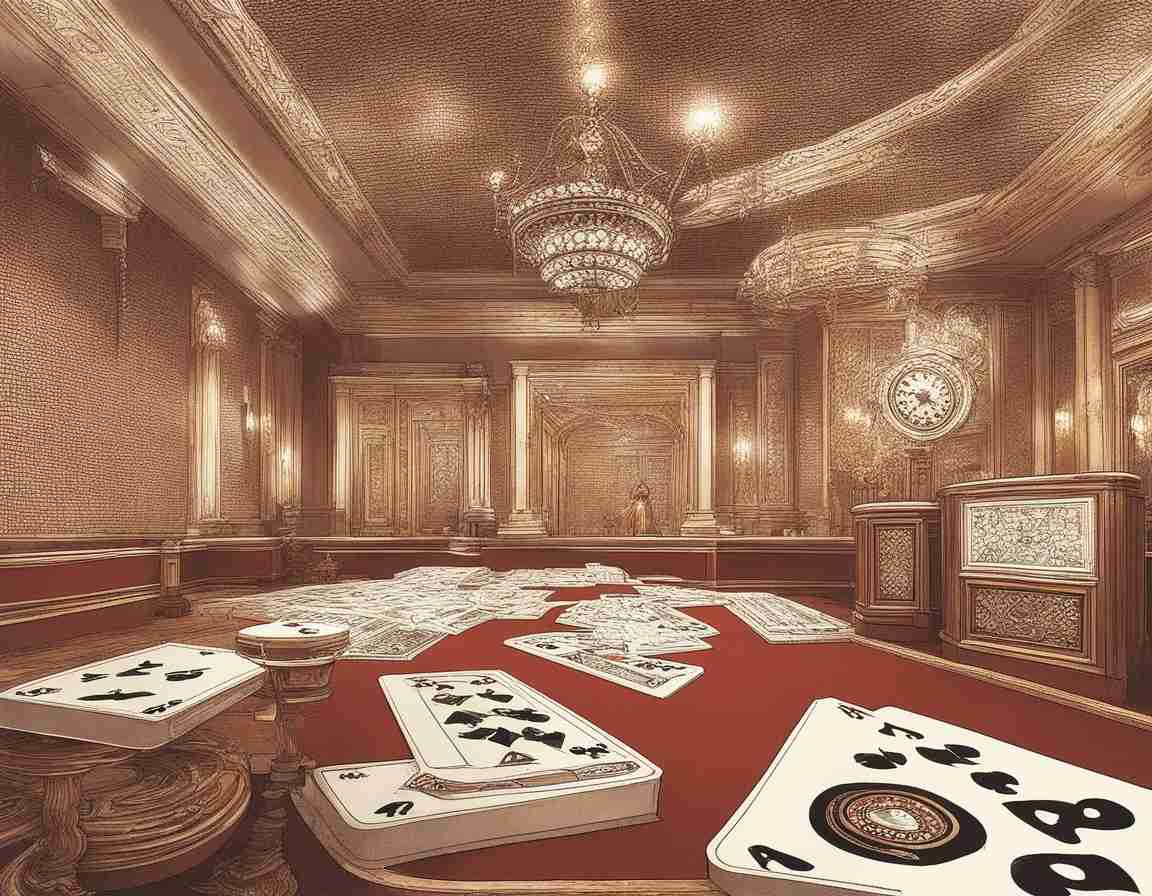 818bet
