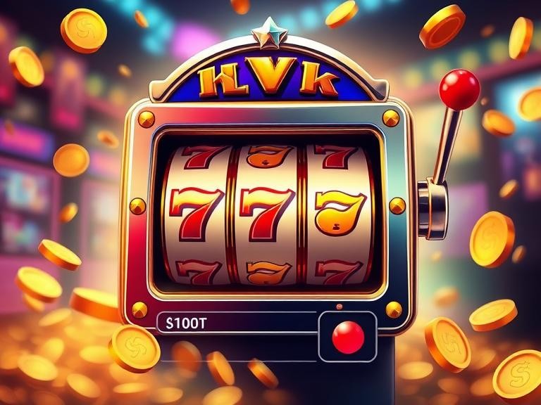 818bet