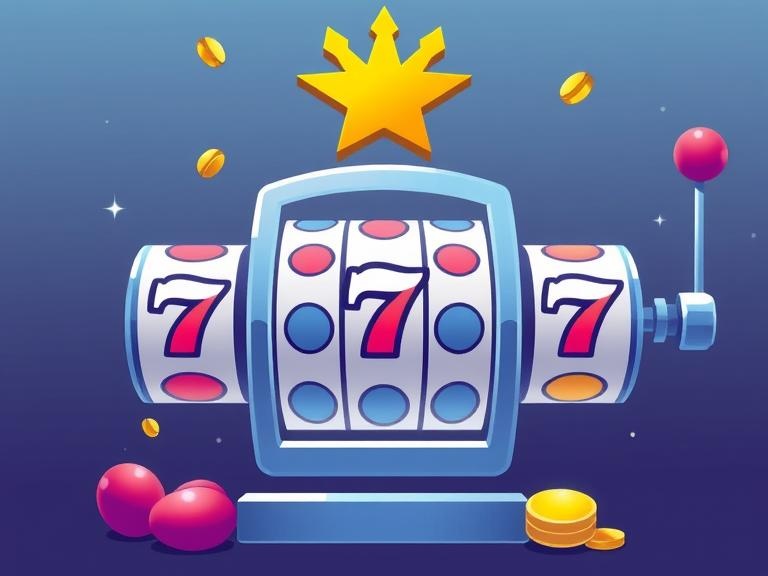 818bet