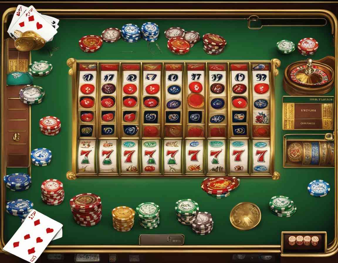 818bet