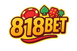 818bet